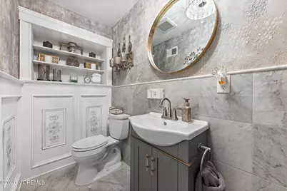 57 Beaver Dam Road, Colts Neck Township, NJ 07722 - Photo 27