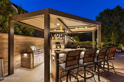 57 Beaver Dam Road, Colts Neck Township, NJ 07722 - Photo 51