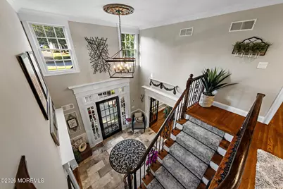 57 Beaver Dam Road, Colts Neck Township, NJ 07722 - Photo 7