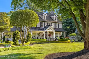 57 Beaver Dam Rd, Colts Neck Township, NJ 07722 - Photo 71