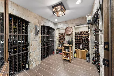 57 Beaver Dam Road, Colts Neck Township, NJ 07722 - Photo 39