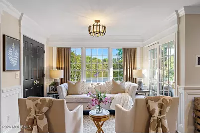 57 Beaver Dam Road, Colts Neck Township, NJ 07722 - Photo 31