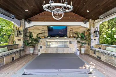 57 Beaver Dam Road, Colts Neck Township, NJ 07722 - Photo 61