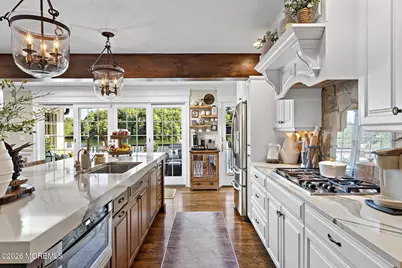 57 Beaver Dam Road, Colts Neck Township, NJ 07722 - Photo 25