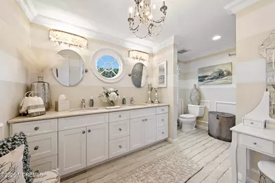 57 Beaver Dam Road, Colts Neck Township, NJ 07722 - Photo 13