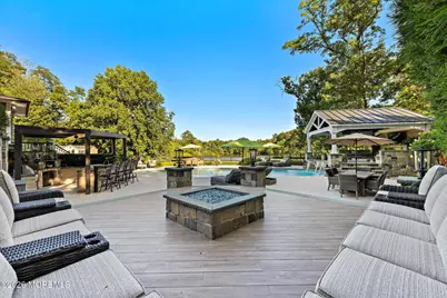 57 Beaver Dam Road, Colts Neck Township, NJ 07722 - Photo 53