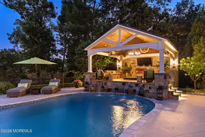 57 Beaver Dam Road, Colts Neck Township, NJ 07722 - Photo 57