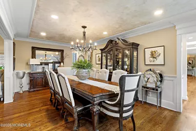 57 Beaver Dam Road, Colts Neck Township, NJ 07722 - Photo 21