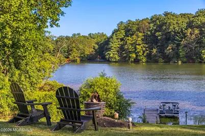 57 Beaver Dam Road, Colts Neck Township, NJ 07722 - Photo 63