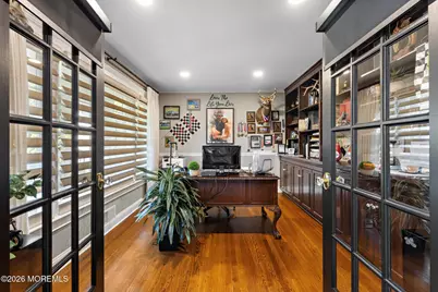 57 Beaver Dam Road, Colts Neck Township, NJ 07722 - Photo 15