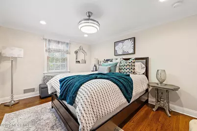 57 Beaver Dam Road, Colts Neck Township, NJ 07722 - Photo 9