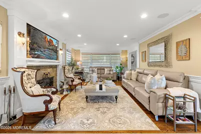 57 Beaver Dam Road, Colts Neck Township, NJ 07722 - Photo 17