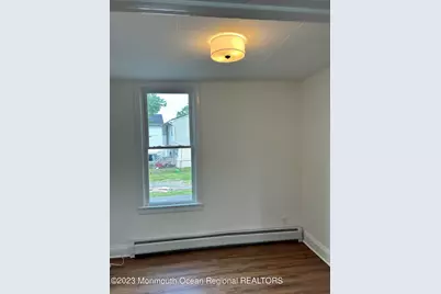 120 Morningside Avenue, North Middletown, NJ 07748 - Photo 7