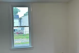 120 Morningside Ave, North Middletown, NJ 07748 - Photo 7