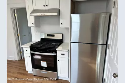 120 Morningside Avenue, North Middletown, NJ 07748 - Photo 3