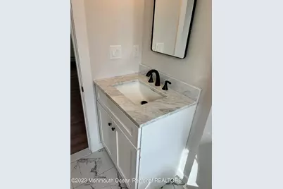 120 Morningside Avenue, North Middletown, NJ 07748 - Photo 5