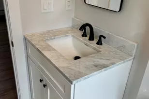 120 Morningside Ave, North Middletown, NJ 07748 - Photo 5