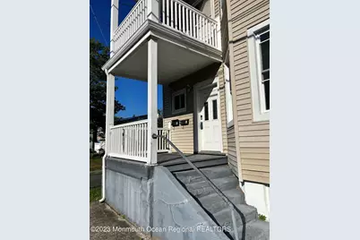 120 Morningside Avenue, North Middletown, NJ 07748 - Photo 9