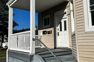 120 Morningside Ave, North Middletown, NJ 07748 - Photo 9