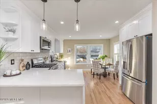 58 Locust Grove, Hazlet Township, NJ 07730 - Photo 5