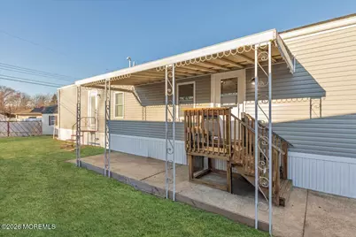 58 Locust Grove, Hazlet Township, NJ 07730 - Photo 27