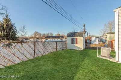 58 Locust Grove, Hazlet Township, NJ 07730 - Photo 31