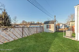 58 Locust Grove, Hazlet Township, NJ 07730 - Photo 31