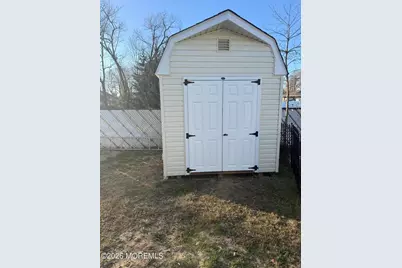 58 Locust Grove, Hazlet Township, NJ 07730 - Photo 33