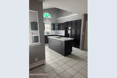 110 Dewey Street, Toms River Township, NJ 08753 - Photo 5