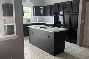 110 Dewey St, Toms River Township, NJ 08753 - Photo 5