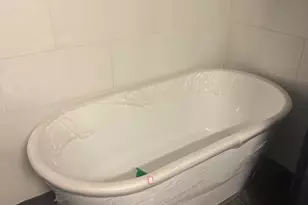 110 Dewey St, Toms River Township, NJ 08753 - Photo 9