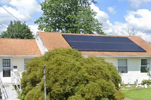 110 Dewey St, Toms River Township, NJ 08753 - Photo 1