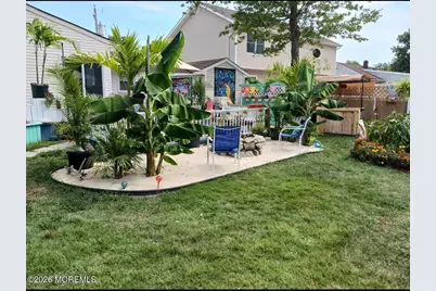 110 Dewey Street, Toms River Township, NJ 08753 - Photo 3