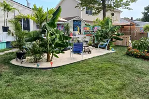 110 Dewey St, Toms River Township, NJ 08753 - Photo 3