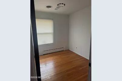 110 Dewey Street, Toms River Township, NJ 08753 - Photo 11