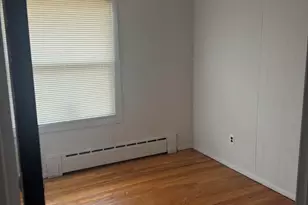 110 Dewey St, Toms River Township, NJ 08753 - Photo 11