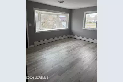 110 Dewey Street, Toms River Township, NJ 08753 - Photo 7