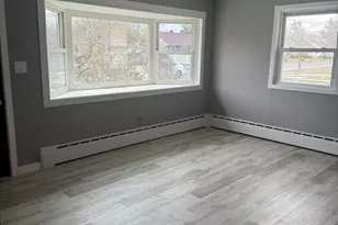 110 Dewey St, Toms River Township, NJ 08753 - Photo 7