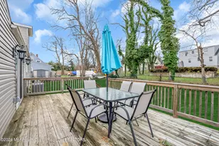 309 Jersey Ave, Long Branch, NJ 07740 - Photo 19