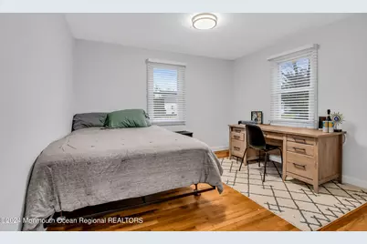 309 Jersey Avenue, Long Branch, NJ 07740 - Photo 11