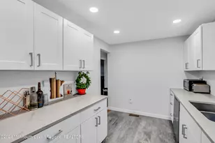 309 Jersey Ave, Long Branch, NJ 07740 - Photo 7