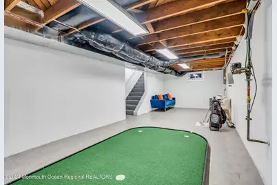 309 Jersey Avenue, Long Branch, NJ 07740 - Photo 17