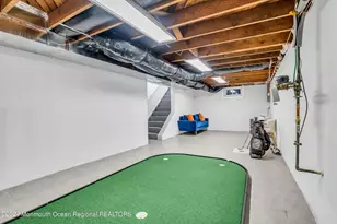 309 Jersey Ave, Long Branch, NJ 07740 - Photo 17