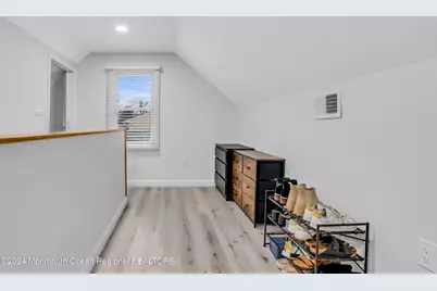 309 Jersey Avenue, Long Branch, NJ 07740 - Photo 13