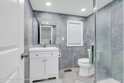 309 Jersey Avenue, Long Branch, NJ 07740 - Photo 9