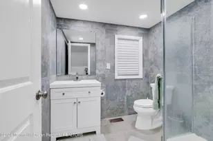 309 Jersey Ave, Long Branch, NJ 07740 - Photo 9