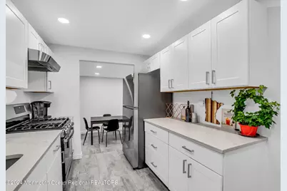 309 Jersey Avenue, Long Branch, NJ 07740 - Photo 5