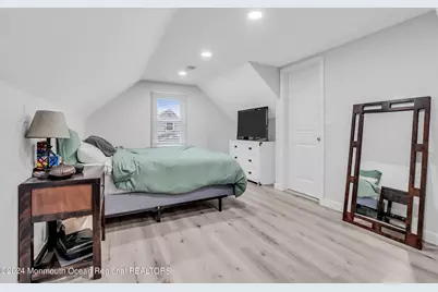 309 Jersey Avenue, Long Branch, NJ 07740 - Photo 15