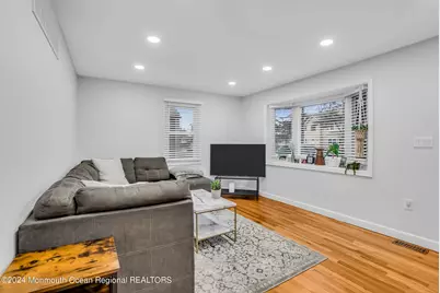 309 Jersey Avenue, Long Branch, NJ 07740 - Photo 3