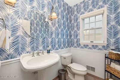 116 Sunset Drive N, Seaside Heights, NJ 08751 - Photo 13